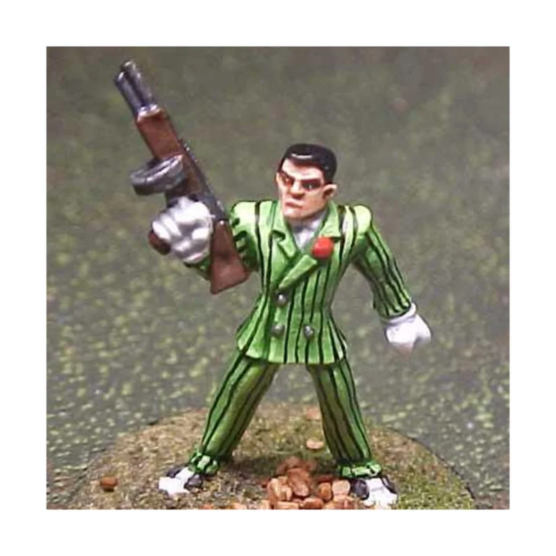 nobleknight-5202604271251351114121