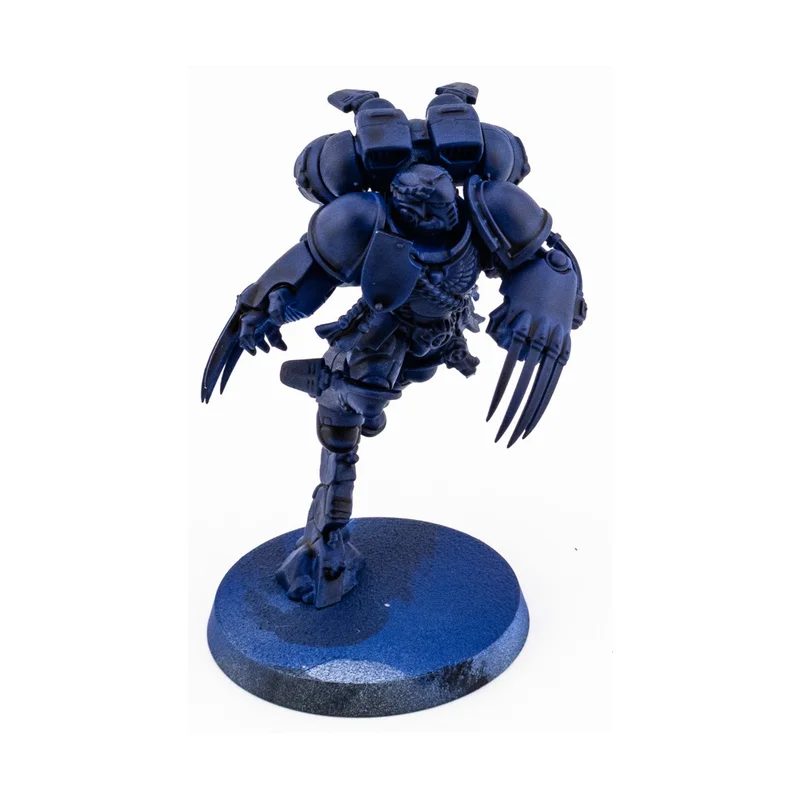 nobleknight-5202604271253321114400