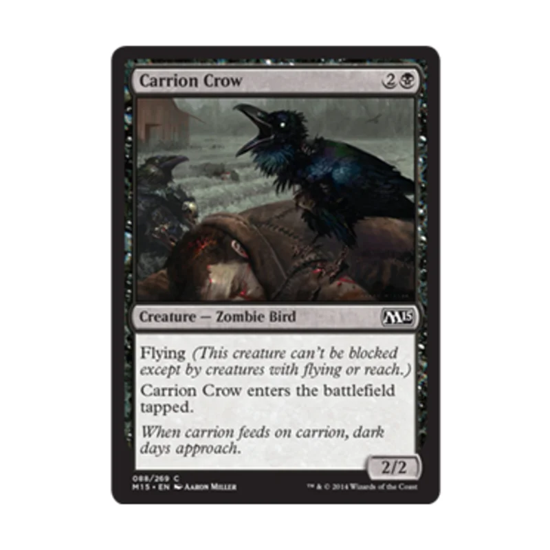 nobleknight-5202604271258261115065