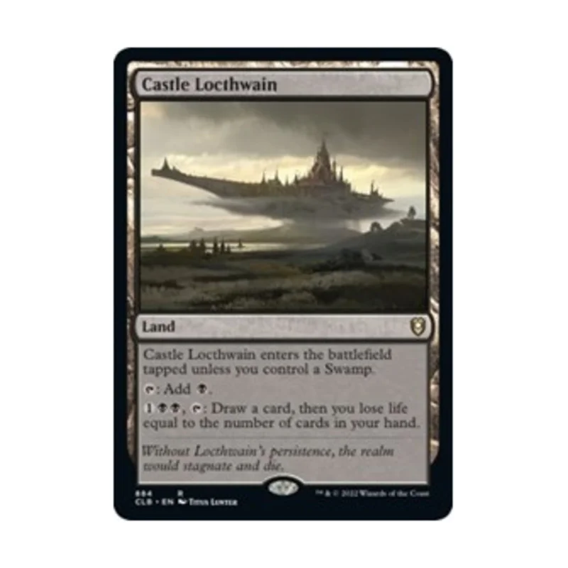 nobleknight-5202604271301271115477