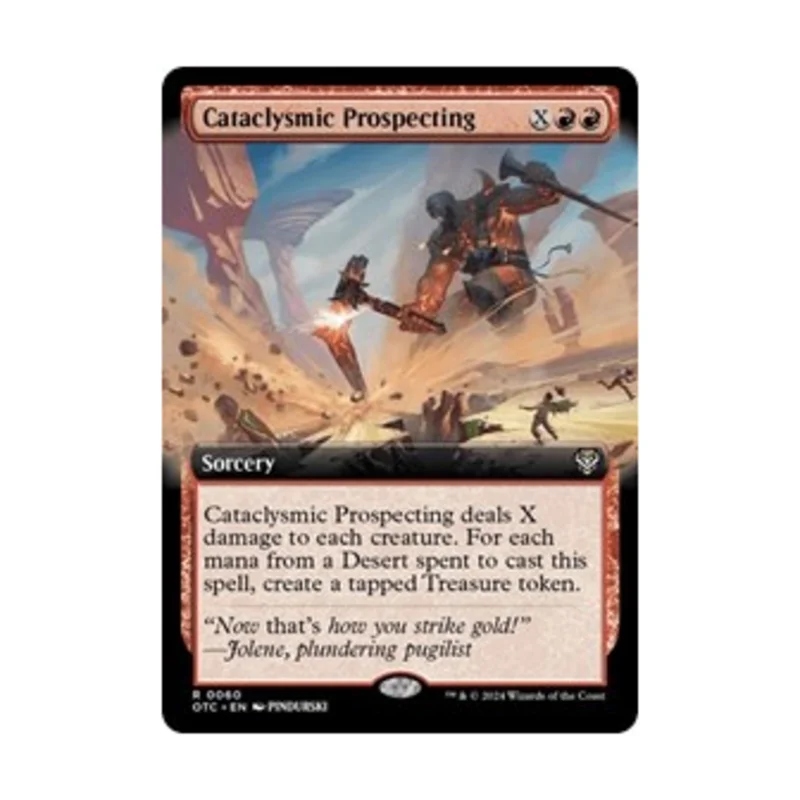 nobleknight-5202604271303381115785