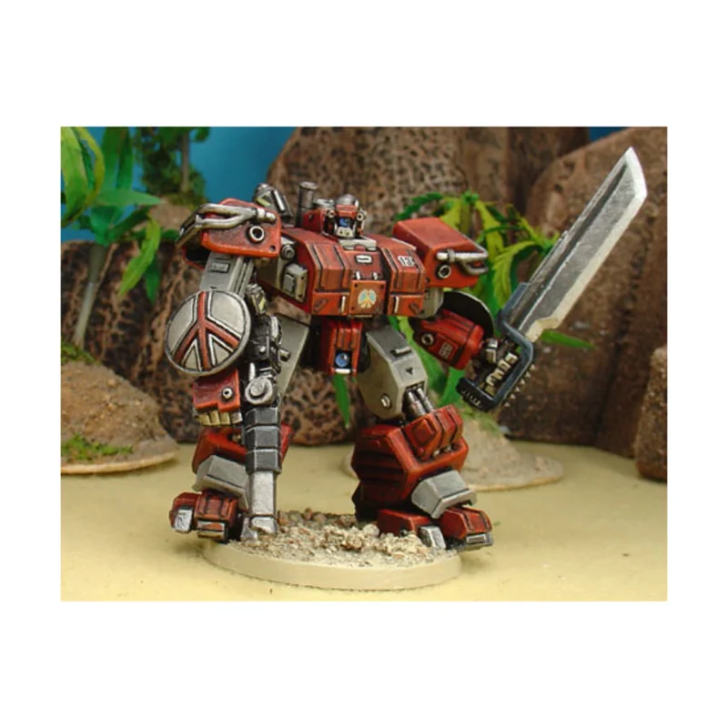 nobleknight-5202604271304411115927