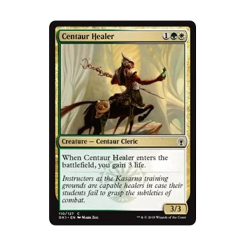 nobleknight-5202604271312551117093