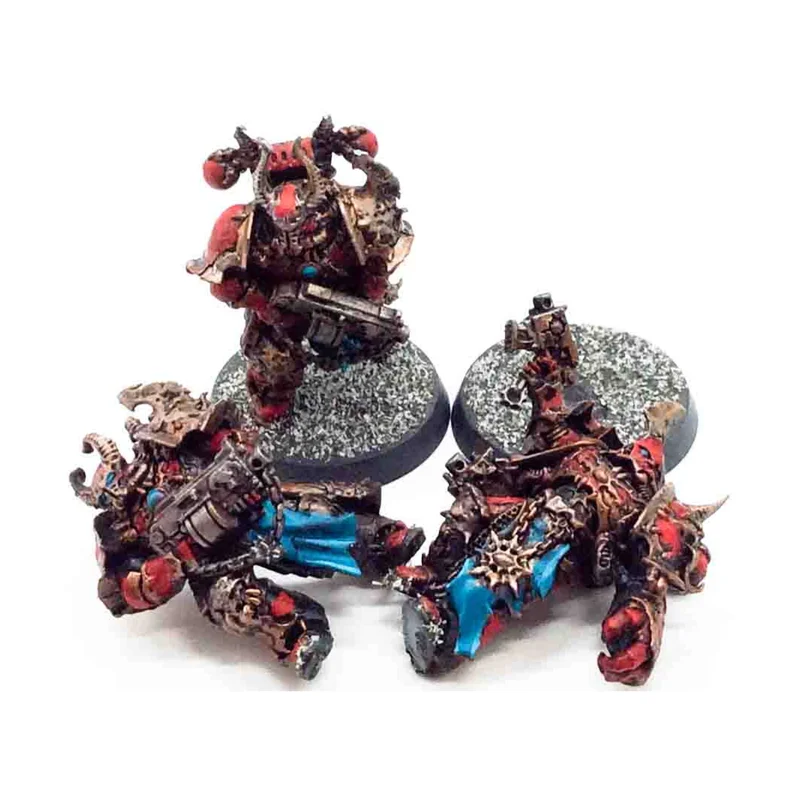nobleknight-5202604271320321118135