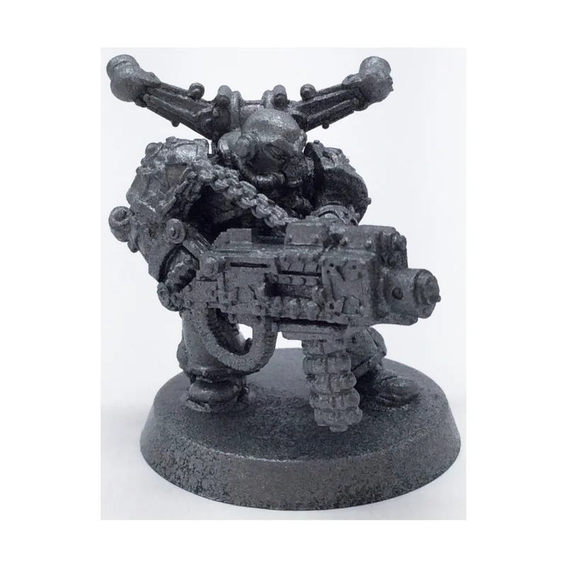 nobleknight-5202604271320431118157
