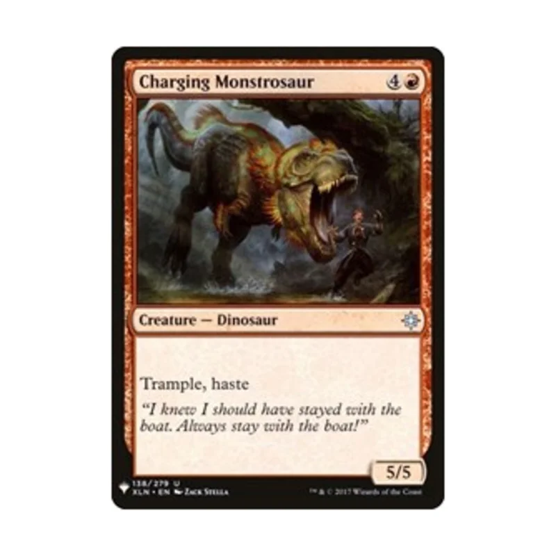 nobleknight-5202604271325451118820