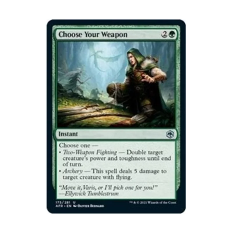 nobleknight-5202604271333471119847