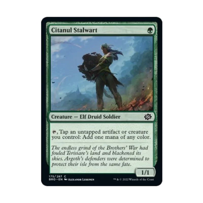 nobleknight-5202604271340561120798
