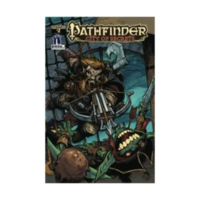 nobleknight-5202604271342171120976