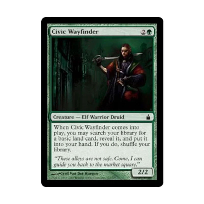 nobleknight-5202604271343411121140