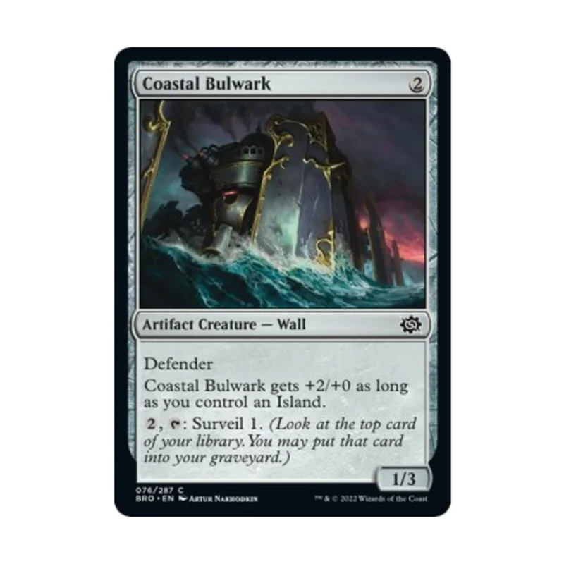 nobleknight-5202604271358541123028