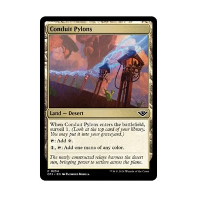 nobleknight-5202604271421191125750