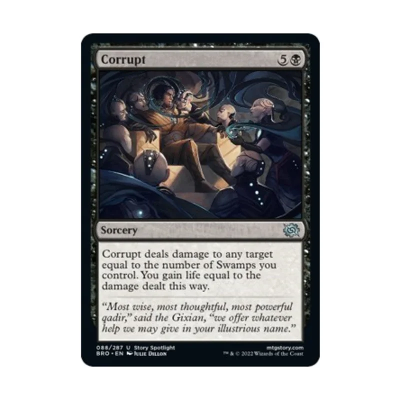 nobleknight-5202604271433341127340