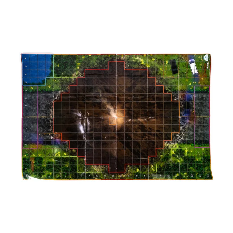 nobleknight-5202604271439131128139