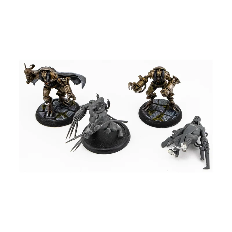 nobleknight-5202604271442241128540