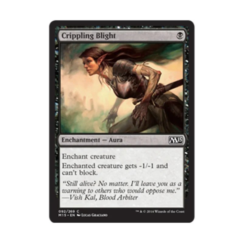 nobleknight-5202604271443191128671