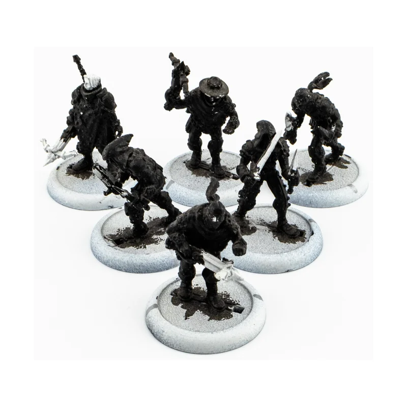 nobleknight-5202604271444131128794