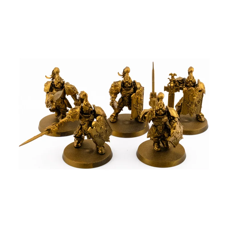 nobleknight-5202604271456051130411