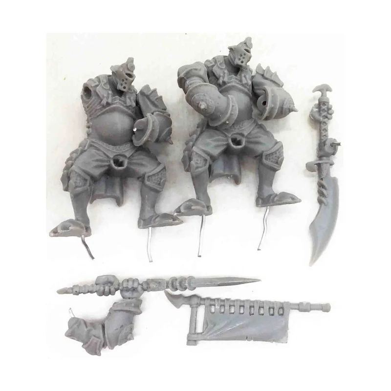 nobleknight-5202604271459121130804
