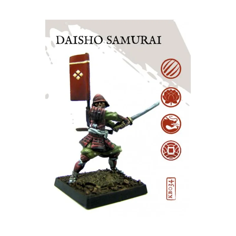 nobleknight-5202604271508571132095