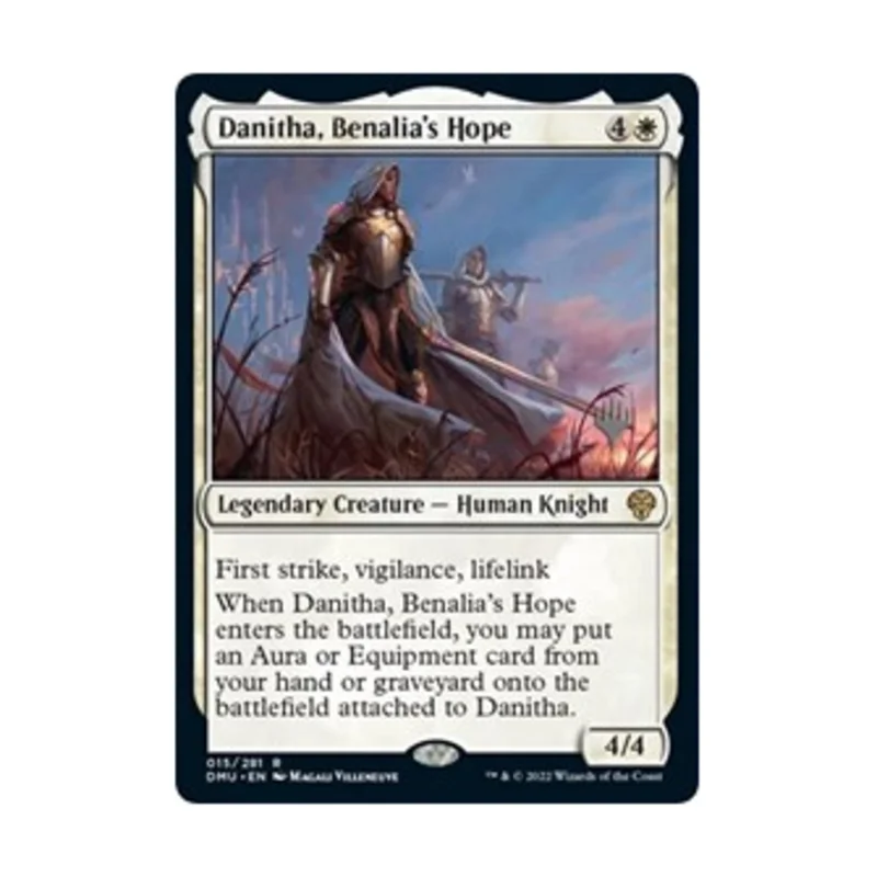 nobleknight-5202604271511491132499