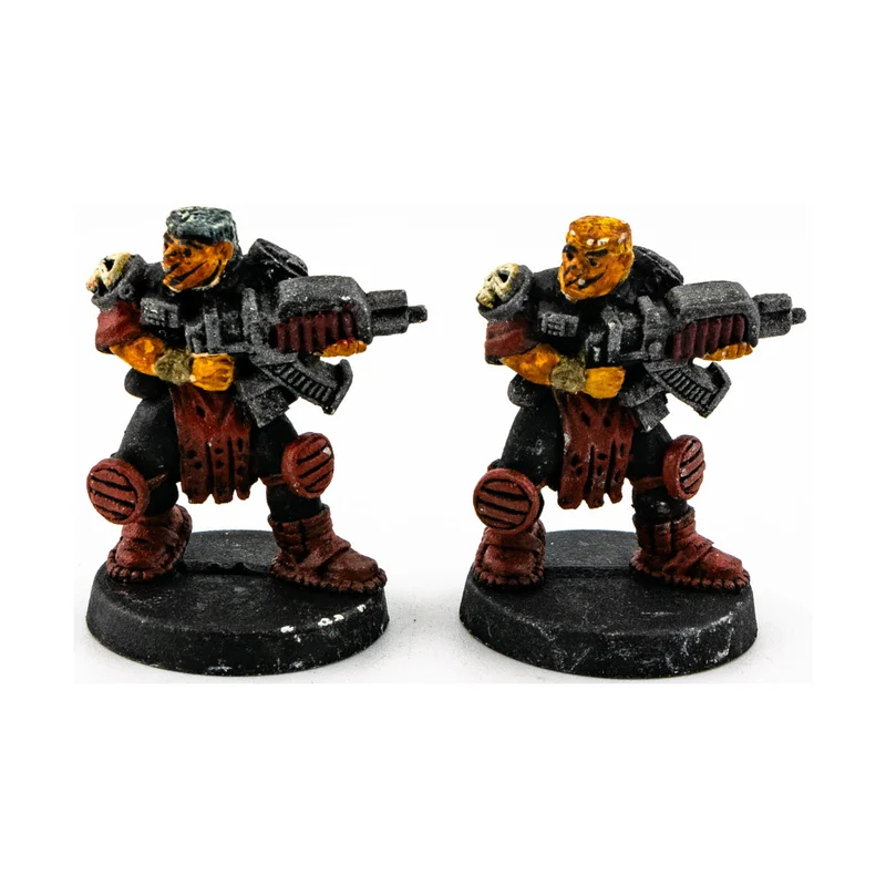 nobleknight-5202604271515421133060