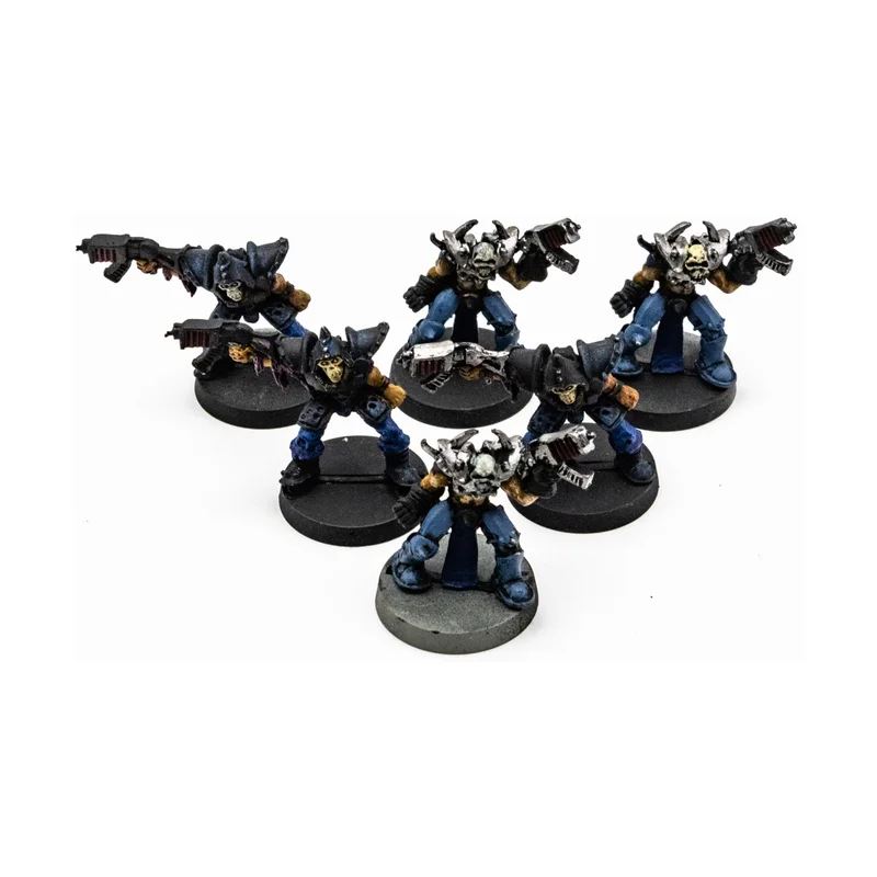 nobleknight-5202604271516101133126