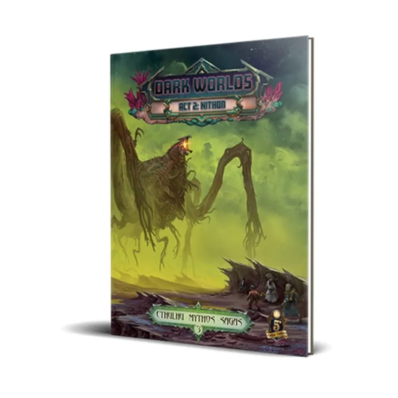 nobleknight-5202604271519091133559
