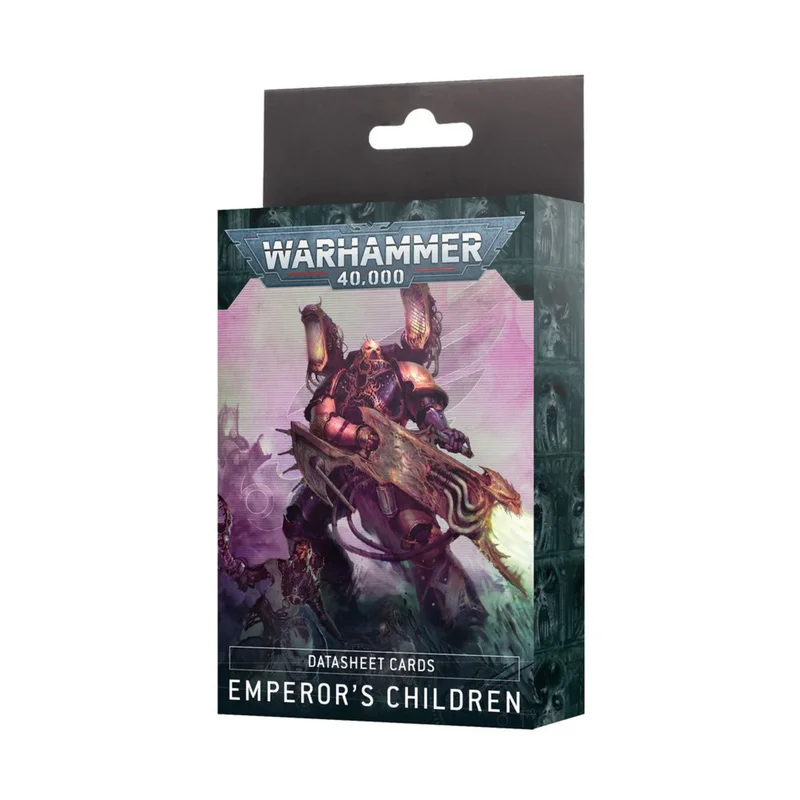 nobleknight-5202604271522531134089