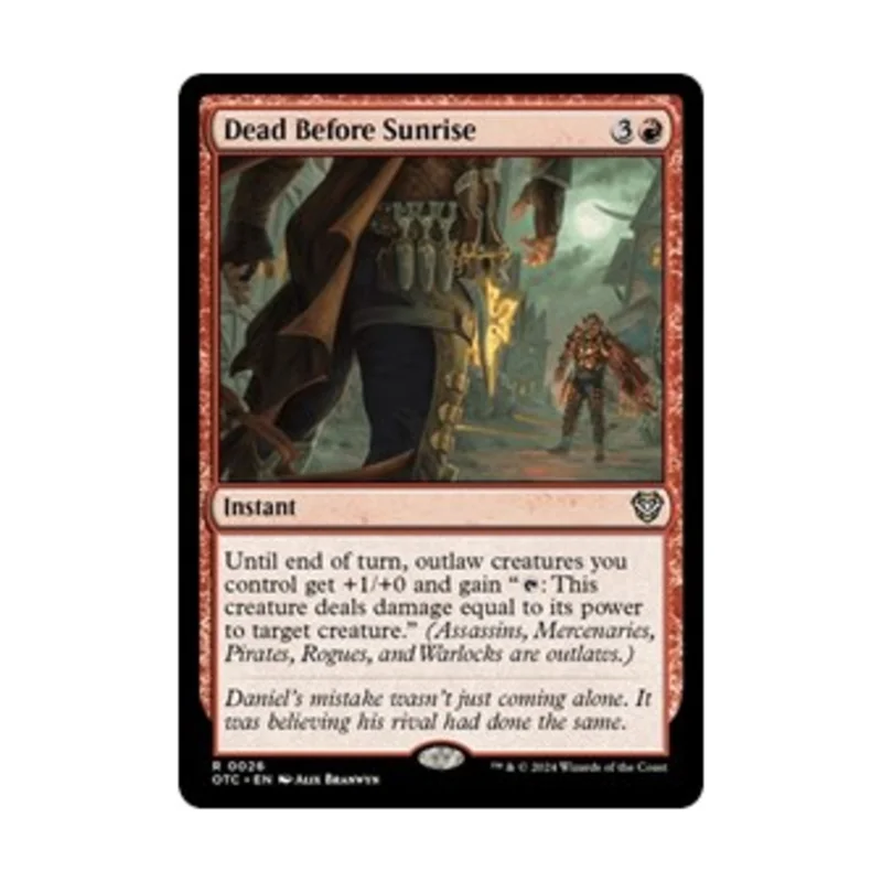 nobleknight-5202604271526501134636