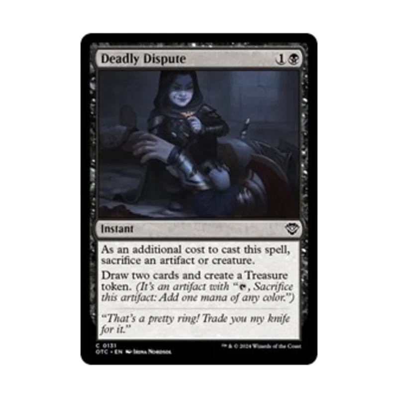 nobleknight-5202604271528251134870