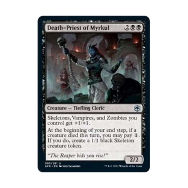 nobleknight-5202604271531231135259