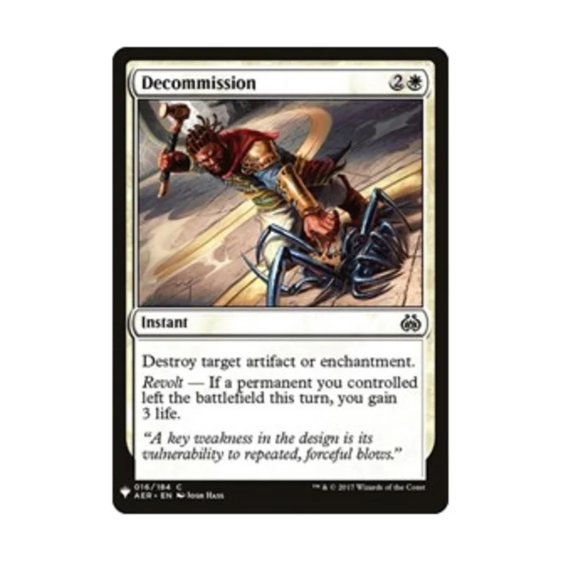 nobleknight-5202604271538051136108