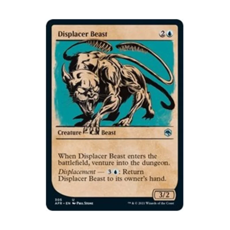 nobleknight-5202604271608331140270