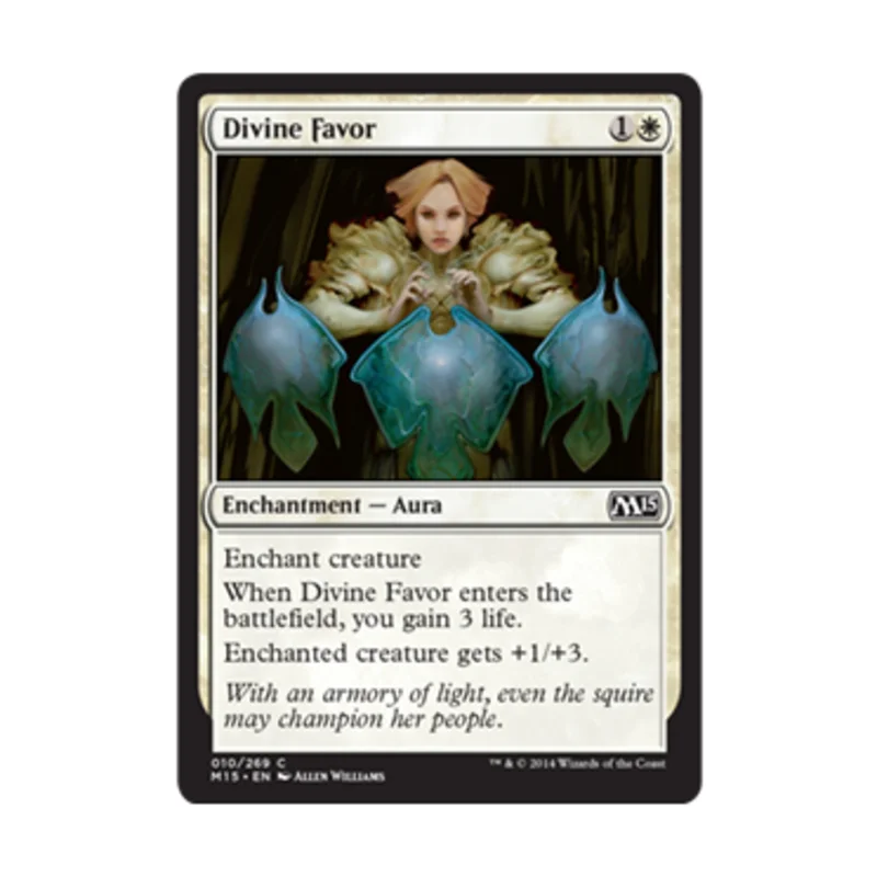 nobleknight-5202604271610461140557