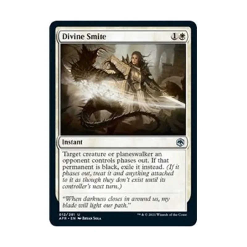 nobleknight-5202604271611001140585