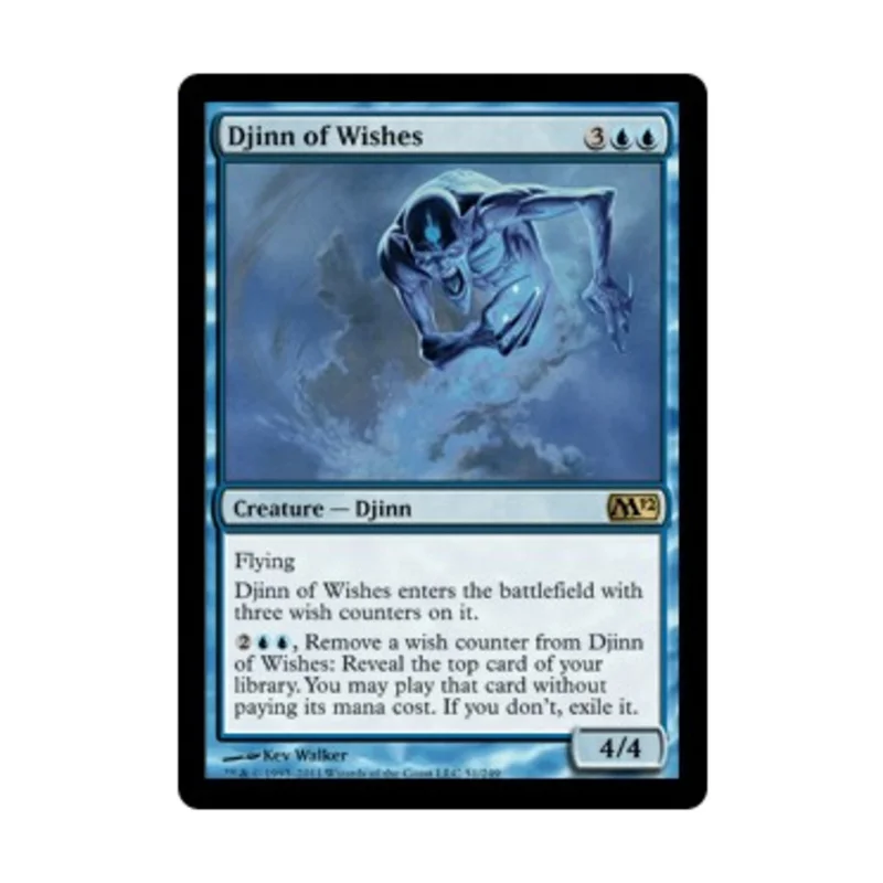 nobleknight-5202604271612201140761