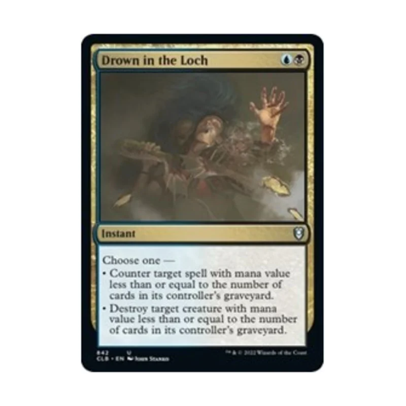nobleknight-5202604271638551144331