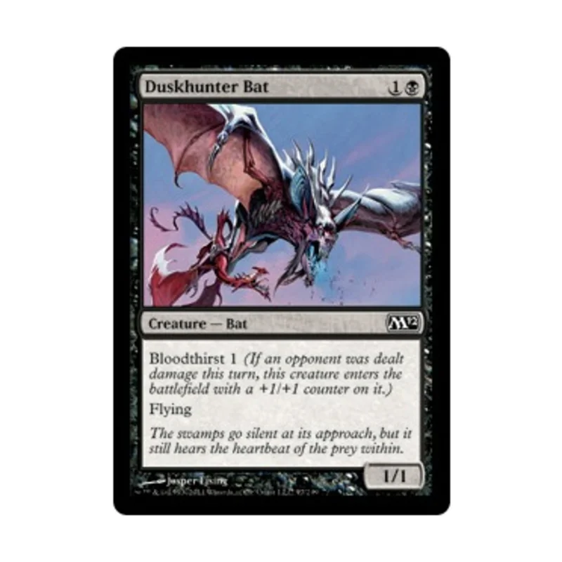 nobleknight-5202604271648351145642