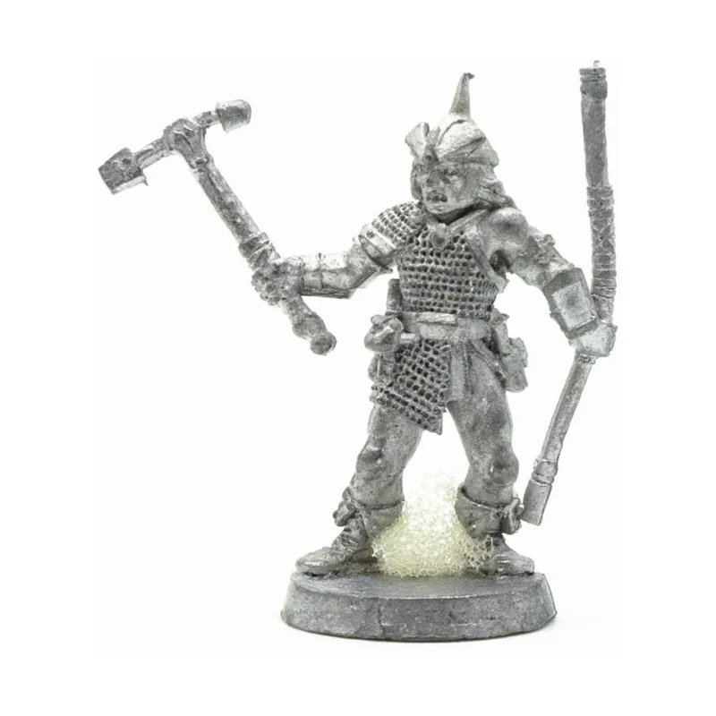 nobleknight-5202604271714461149914