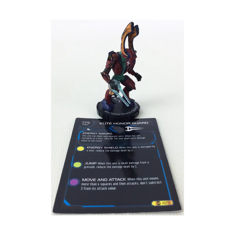 nobleknight-5202604271717251150746