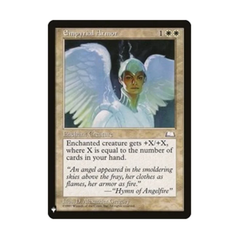 nobleknight-5202604271735341157416