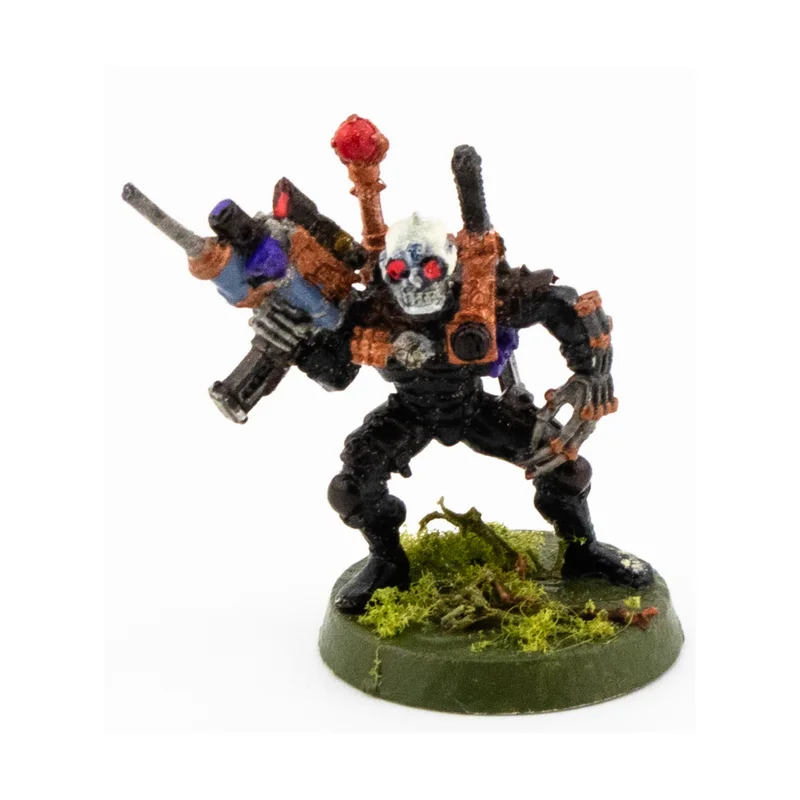 nobleknight-5202604271811461169350