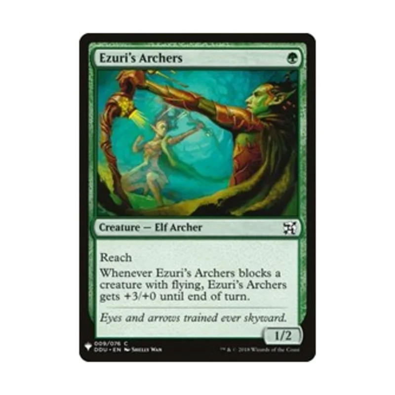 nobleknight-5202604271829181174640
