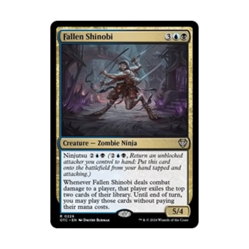 nobleknight-5202604271847371179183