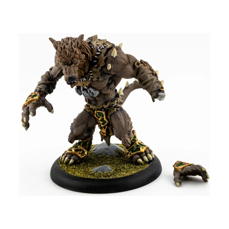 nobleknight-5202604271911361185438