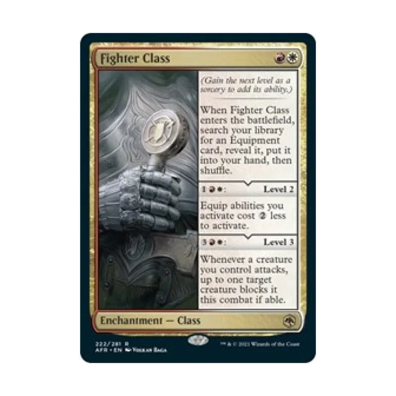 nobleknight-5202604271921331187686