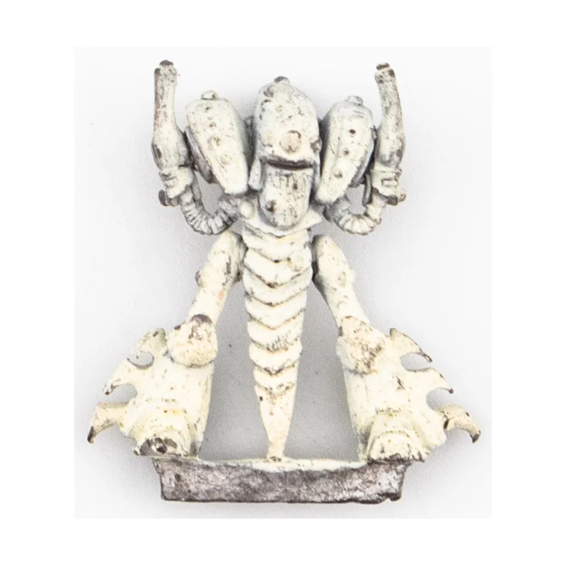 nobleknight-5202604271928301189448