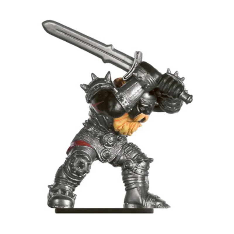 nobleknight-5202604271928421189506