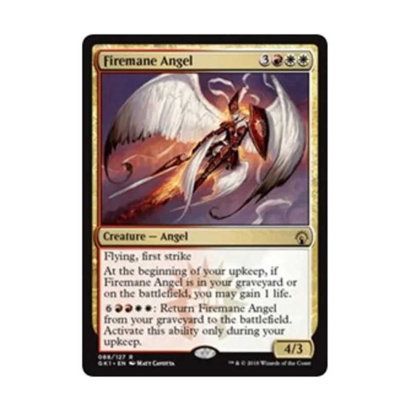 nobleknight-5202604271932581190621